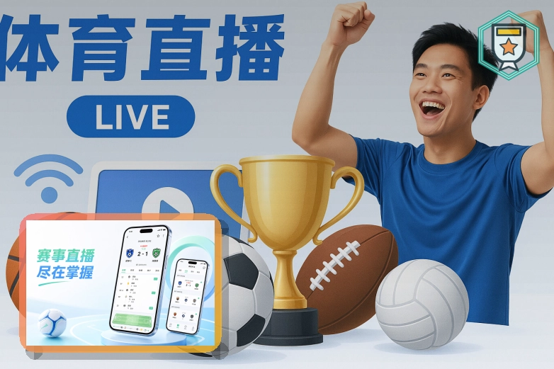 问鼎pg 球迷内容服务