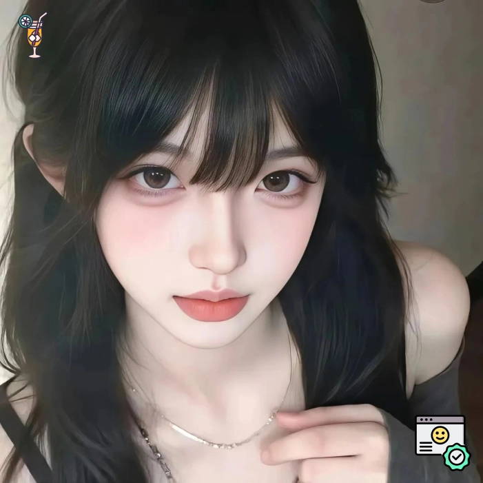 宋先生